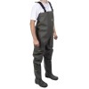Amblers AS1002CW Tyne Safety Chest Waders